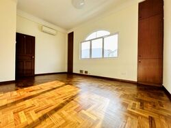 Fortuna Garden (D19), Terrace #583409821